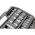 Набор инструмента 1/2 Dr и 1/4 Dr 108 предметов с 12 гранными головками KRAFT KT 700680 (артикул 15966155) – фото 7