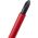 Диэлектрические отвертки KRAFT KT 700444 (артикул 15966132) – фото 7
