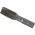 Набор метчиков-бит Bucovice Tools BIT1 M3-M10, HSS 948110 (артикул 15780179) – фото 2