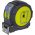 Рулетка, 8м Ryobi RTM8M 5132004361 (артикул 15912494) – фото 2
