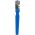 Роликовый стеклорез PROFI STAYER 3364_z01 (артикул 14949351) – фото 2