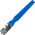 Роликовый стеклорез PROFI STAYER 3364_z01 (артикул 14949351) – фото 3