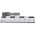 Набор метчиков-бит Bucovice Tools BIT1 M3-M10, HSS 948110 (артикул 15780179) – фото 3