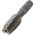 Набор метчиков-бит Bucovice Tools BIT1 M3-M10, HSS 948110 (артикул 15780179) – фото 4