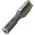 Набор метчиков-бит Bucovice Tools BIT1 M3-M10, HSS 948110 (артикул 15780179) – фото 5