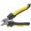 Бокорезы Navigator NHT-Br05-170 170 мм 80378 (артикул 20682783) – фото 1