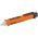 Индикаторы Navigator 93 237 nmt-inb01-1000v (бесконтактный, 1000 в) 93237 (артикул 23788755) – фото 1