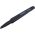 Антистатический пинцет ProsKit TZ-100C 00288495 (артикул 15832570) – фото 2