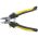 Бокорезы Navigator NHT-Br05-170 170 мм 80378 (артикул 20682783) – фото 2