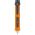 Индикаторы Navigator 93 237 nmt-inb01-1000v (бесконтактный, 1000 в) 93237 (артикул 23788755) – фото 2