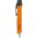 Индикаторы Navigator 93 237 nmt-inb01-1000v (бесконтактный, 1000 в) 93237 (артикул 23788755) – фото 3