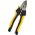 Бокорезы Navigator NHT-Br05-170 170 мм 80378 (артикул 20682783) – фото 3