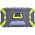 Ящик для инструментов Ryobi RTB22 5132004363 (артикул 15900311) – фото 3
