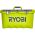 Ящик для инструментов Ryobi RTB22 5132004363 (артикул 15900311) – фото 4