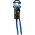Переставные клещи vertextools 250 мм 0038-250 (артикул 18267067) – фото 4