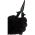 Круглогубцы с двухкомпонентными рукоятками 6 Jonnesway P4016 49409 (артикул 15468003) – фото 5
