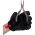 Тонкогубцы 115 мм Кратон Mini 2 12 03 003 (артикул 15605004) – фото 5