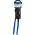 Переставные клещи vertextools 250 мм 0038-250 (артикул 18267067) – фото 5