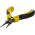 Круглогубцы мини 5 ЭВРИКА ER-6057R (артикул 15992070) – фото 6