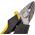 Бокорезы Navigator NHT-Br05-170 170 мм 80378 (артикул 20682783) – фото 6