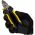 Бокорезы Navigator NHT-Br05-170 170 мм 80378 (артикул 20682783) – фото 7