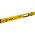 Уровень STAYER Leader 600 мм строительный фрезерованный 3466-060_z01 (артикул 19673254) – фото 1