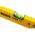 Уровень STAYER Leader 600 мм строительный фрезерованный 3466-060_z01 (артикул 19673254) – фото 2
