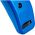 Пистолет для затяжки и обрезки хомутов IEK ПКХ-600А THS10-W4 8 (артикул 16296887) – фото 3