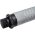 Динамометрический ключ СТАНКОИМПОРТ 19-110 Nm. 3/8" CS-11.06.19-110 (артикул 16257532) – фото 4