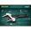 Разводной ключ KRAFTOOL SlimWide Compact 140/32 мм 27266-20 (артикул 15890077) – фото 6