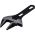 Разводной ключ KRAFTOOL SlimWide Compact 140/32 мм 27266-20 (артикул 15890077) – фото 7