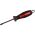 Ударная отвертка GROSSMEISTER 5/75 SL 012004003 (артикул 16449741) – фото 1