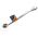 Комбинированный ключ 17 мм KRAFT Master KT 700722 (артикул 15966598) – фото 1
