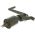 Ручной гайковерт с редуктором ROCKFORCE RF-3411393 (артикул 15992830) – фото 1