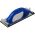 Шлифовальный инструмент ARCH PRO SILVER 240х82 мм 481240 (артикул 25899593) – фото 1