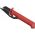 Кабельный нож KNIPEX KN-9856 (артикул 14978939) – фото 2