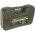 Ручной гайковерт с редуктором ROCKFORCE RF-3411393 (артикул 15992830) – фото 3