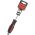 Ударная отвертка GROSSMEISTER 5/75 SL 012004003 (артикул 16449741) – фото 3