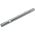 Трубчатый ключ 8х9мм AV Steel AV-350809 (артикул 15909855) – фото 3