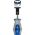 Отвёртка Ultra Grip PH-2 х 38 мм CR-V КОБАЛЬТ 646-393 (артикул 15536581) – фото 3