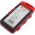 Отвертка с набором бит и торцевых головок DEKO BS30-1 065-0503 (артикул 16504622) – фото 3