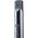 Вороток-отвертка удлинитель 1/4" 150мм AIST 8704R 00-00016946 (артикул 16008143) – фото 4
