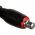 Ударная отвертка GROSSMEISTER 5/75 SL 012004003 (артикул 16449741) – фото 4