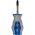 Отвёртка Ultra Grip PH-2 х 38 мм CR-V КОБАЛЬТ 646-393 (артикул 15536581) – фото 4