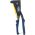 Заклепочник RAPID RP40 MULTI d 3.2мм, 4.0мм, 4.8мм 5001127 (артикул 16043435) – фото 4