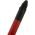 Крестообразная отвертка Knipex ПОЗИ 1000 V KN-982502SL (артикул 14978869) – фото 4