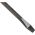 Ударная отвертка GROSSMEISTER 5/75 SL 012004003 (артикул 16449741) – фото 5