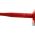 Крестообразная отвертка Knipex ПОЗИ 1000 V KN-982502SL (артикул 14978869) – фото 5
