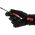 Ударная отвертка GROSSMEISTER 5/75 SL 012004003 (артикул 16449741) – фото 6