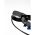 Кабелерез vertextools многофункциональный 0043-2 (артикул 28469954) – фото 7